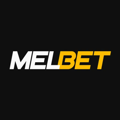 Melbet MR